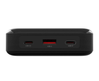FIXED Zen 20 Pro 130W 20.000 mAh czarny - 1342150 - zdjęcie 5